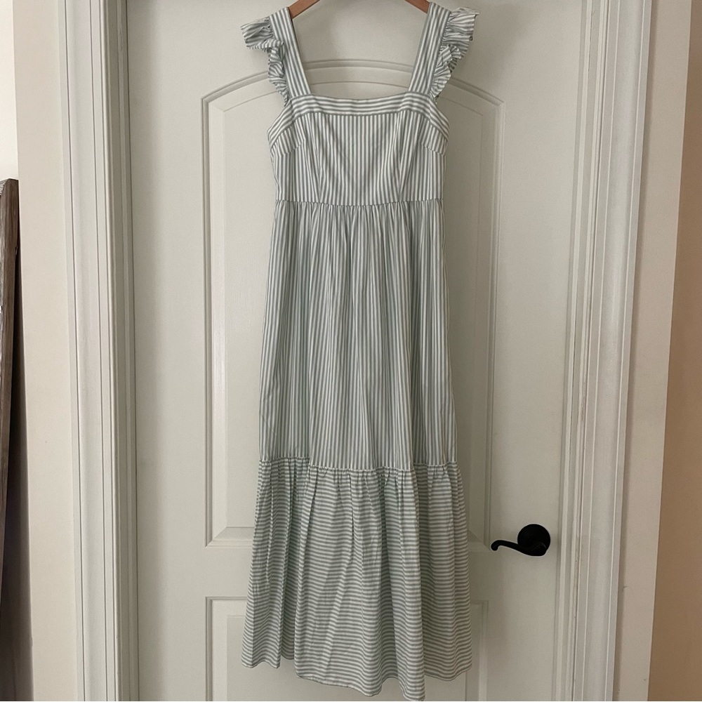 Gal Meets Glam Jasmine size 2, Mint